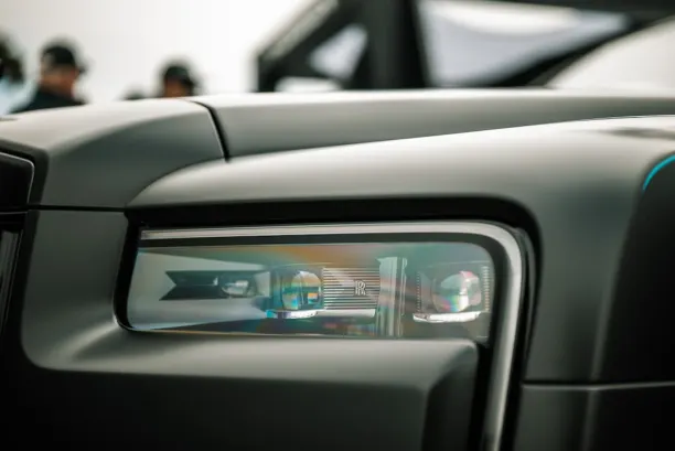 Candy Casino Android/iOS-app